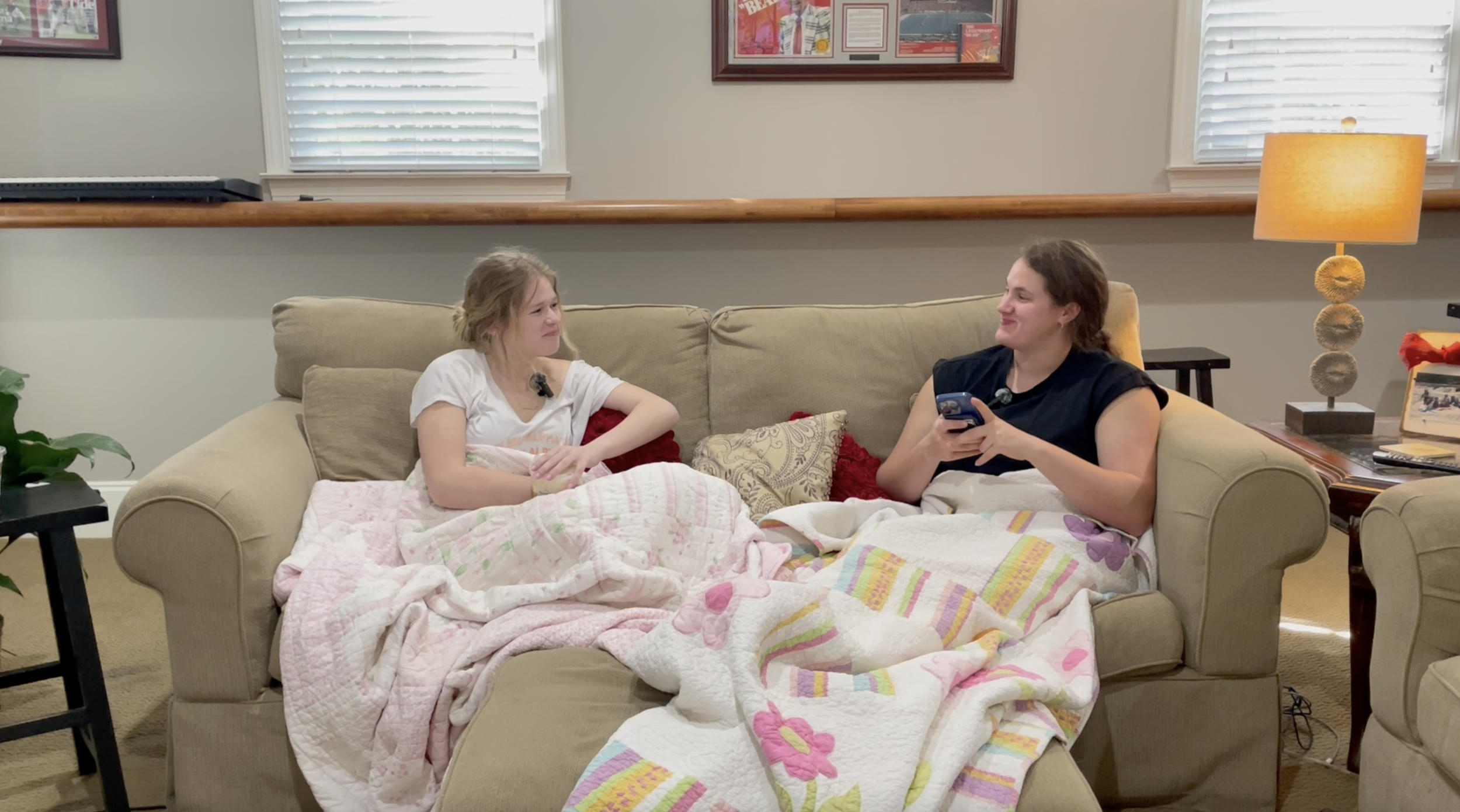 Screenshot 2026-03-17 at 10.37.42 AM.png