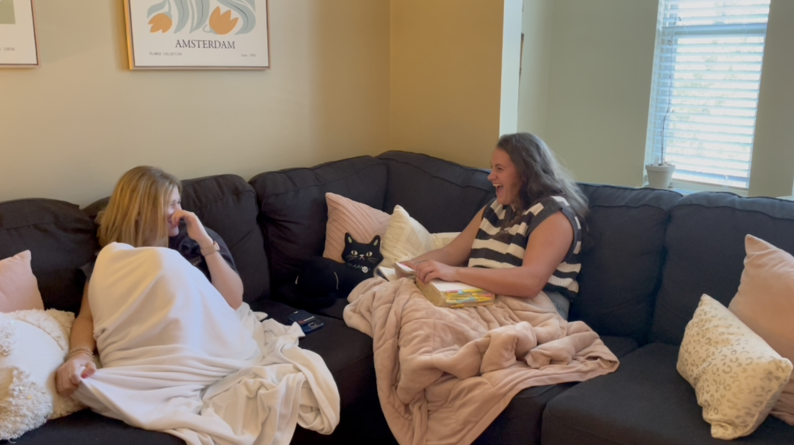 Screenshot 2026-01-09 at 11.20.25 AM.png