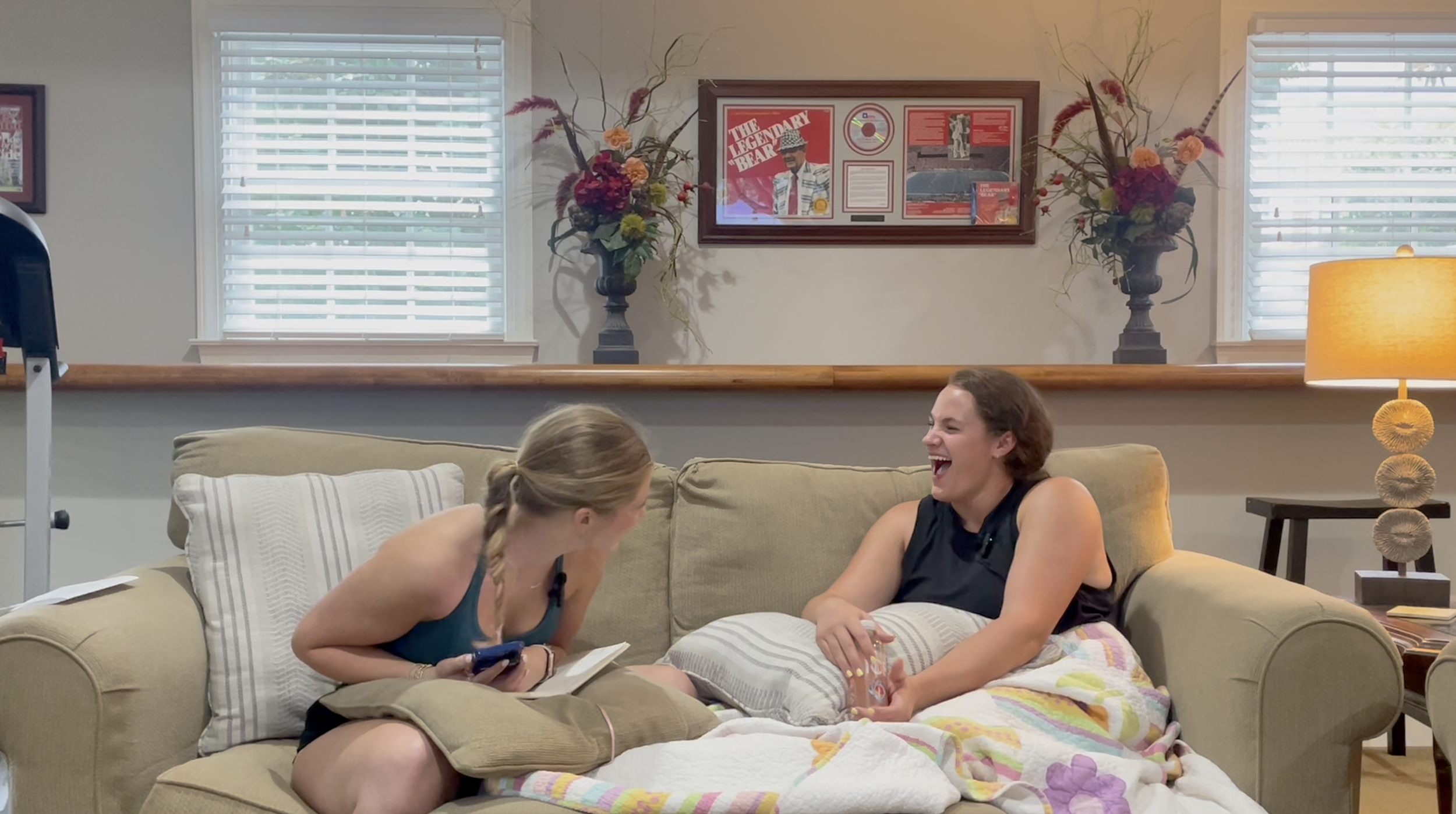 Screenshot 2025-12-08 at 2.17.12 PM.png