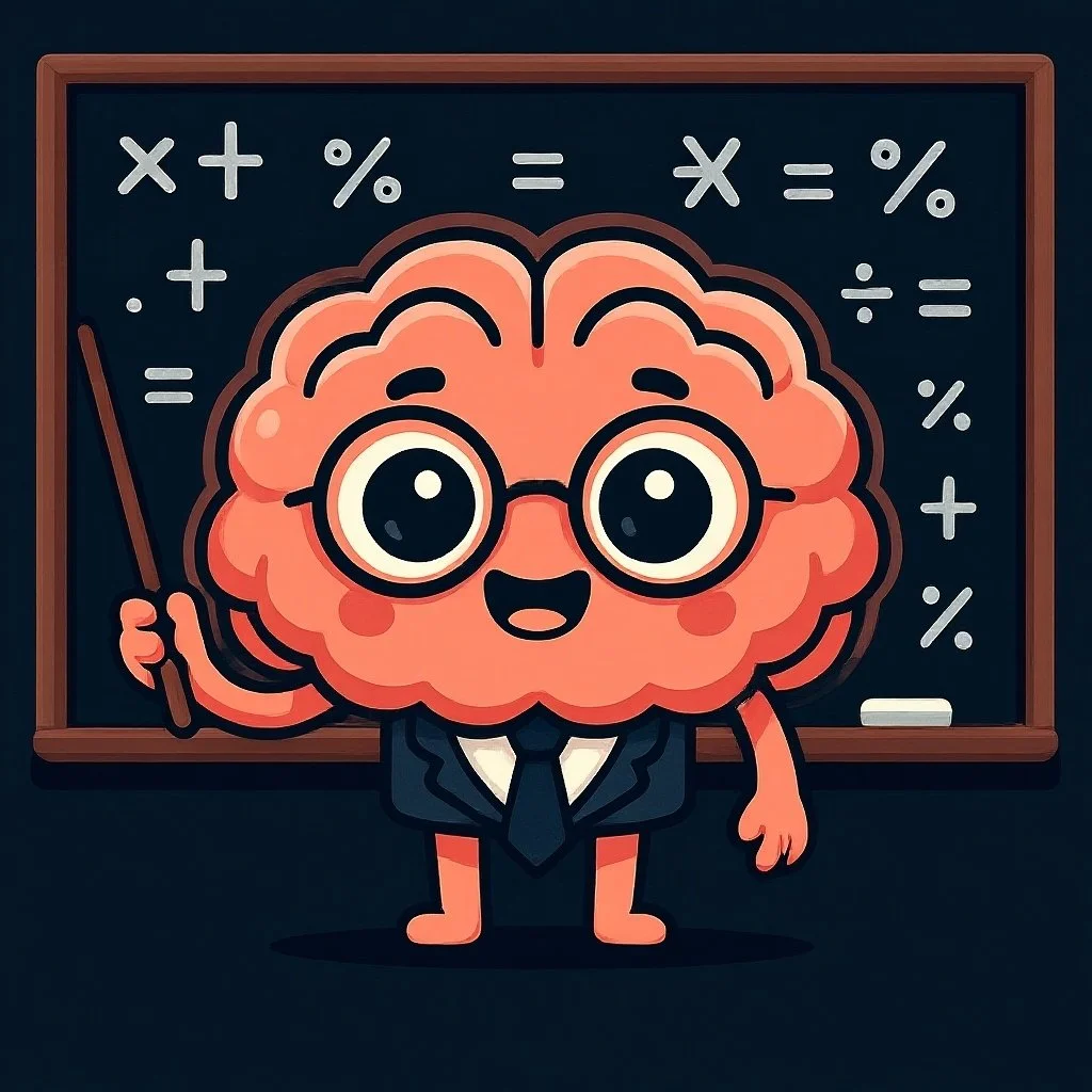 Why Calculus Shouldn't Be the End Goal of High School Math