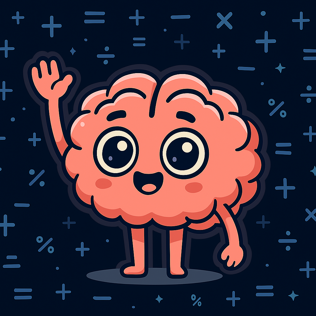 The Two-Way Street: What Great TAs and Smart Students Both Know