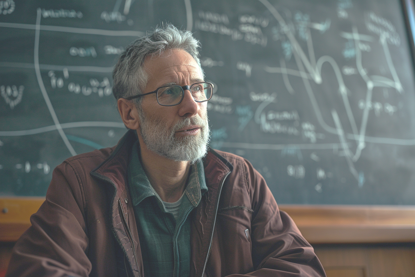 aiprenure_Portrait_of_a_contemplative_male_professor_in_his_5_847fd3e6-4ec2-4100-9bd3-97492500e40c_0.png