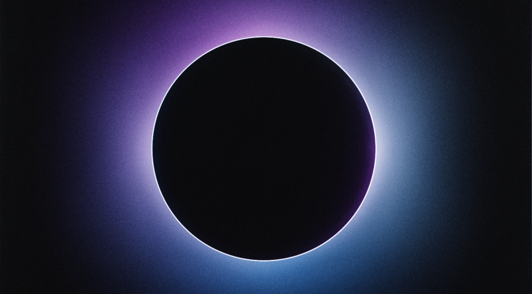 Composited_00008.png