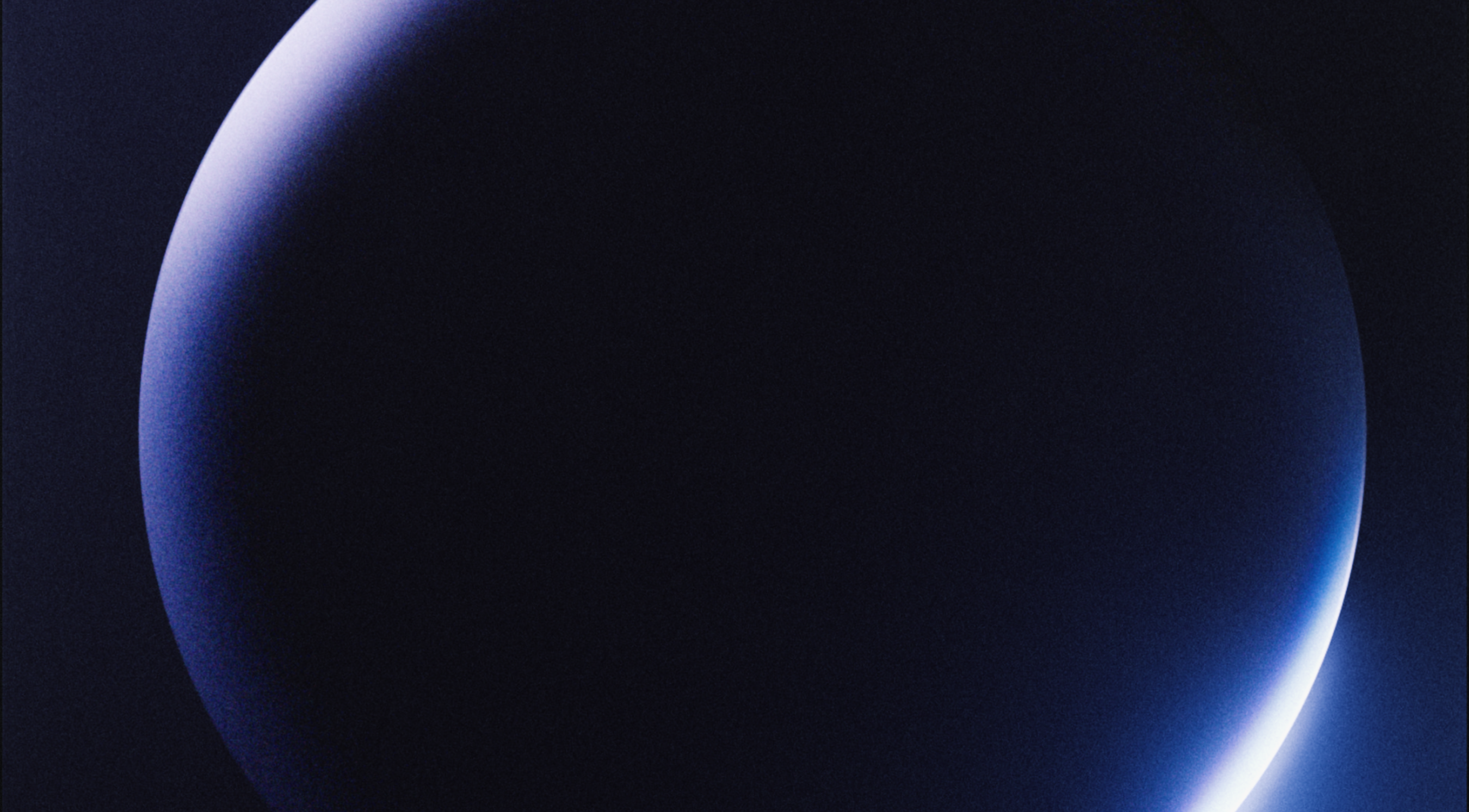 Composited_00017.png