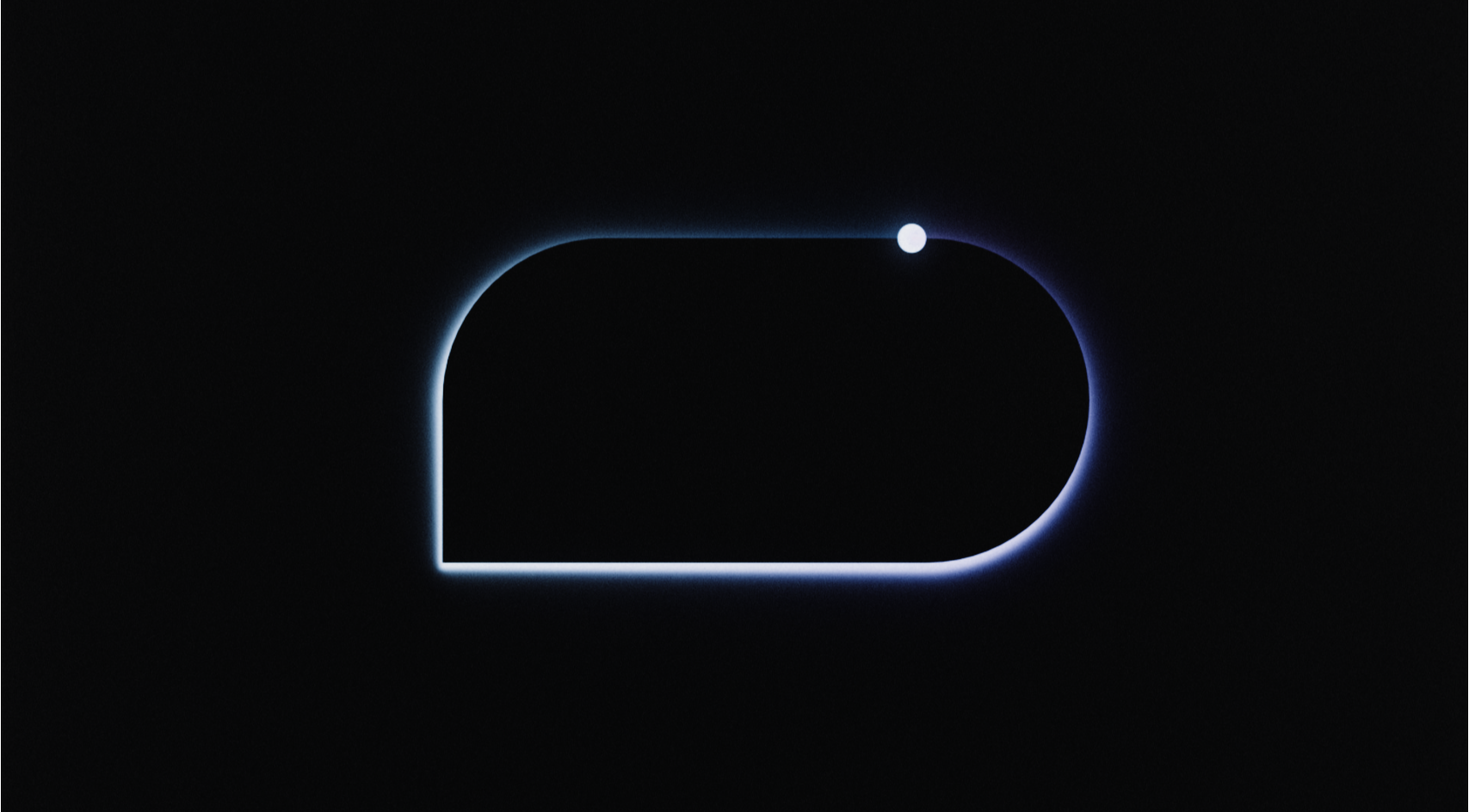 Composited_00000.png