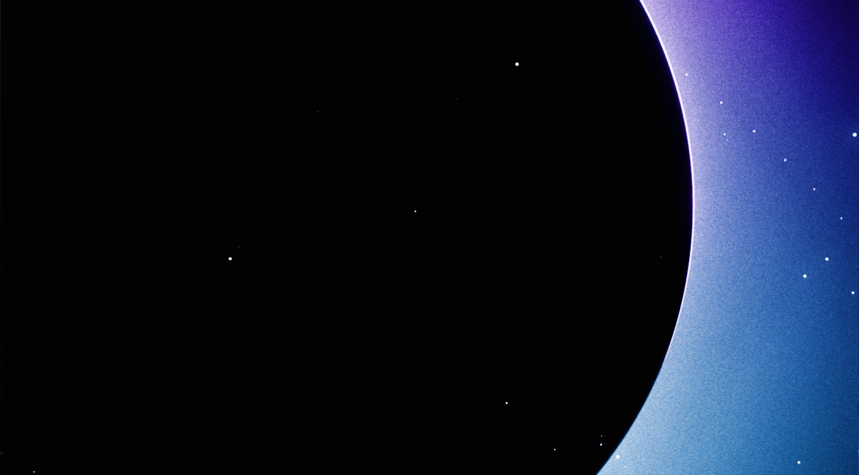 Composited_00013.png