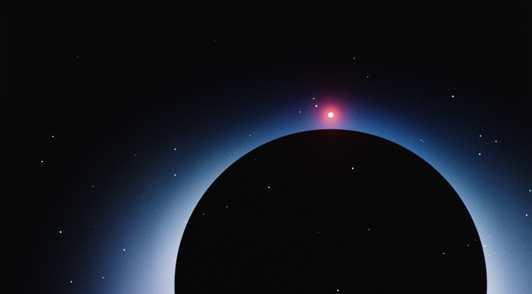 Composited_00014.png