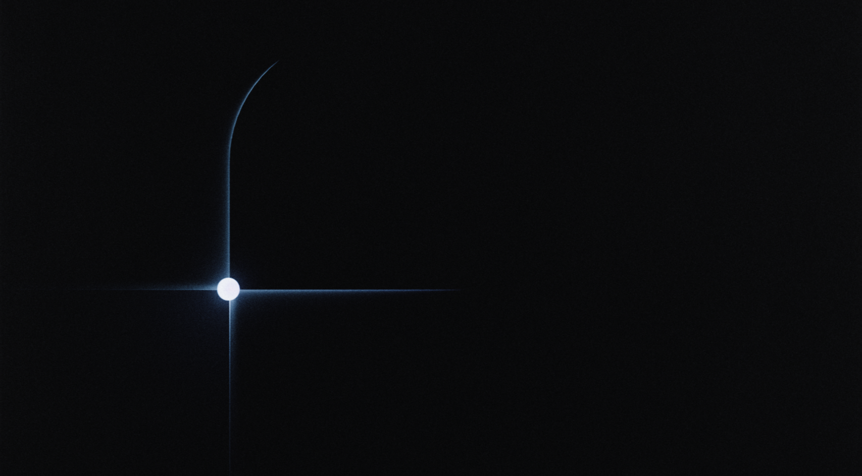 Composited_00001.png