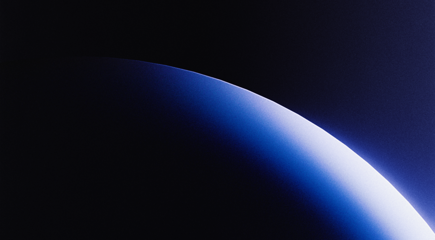 Composited_00018.png