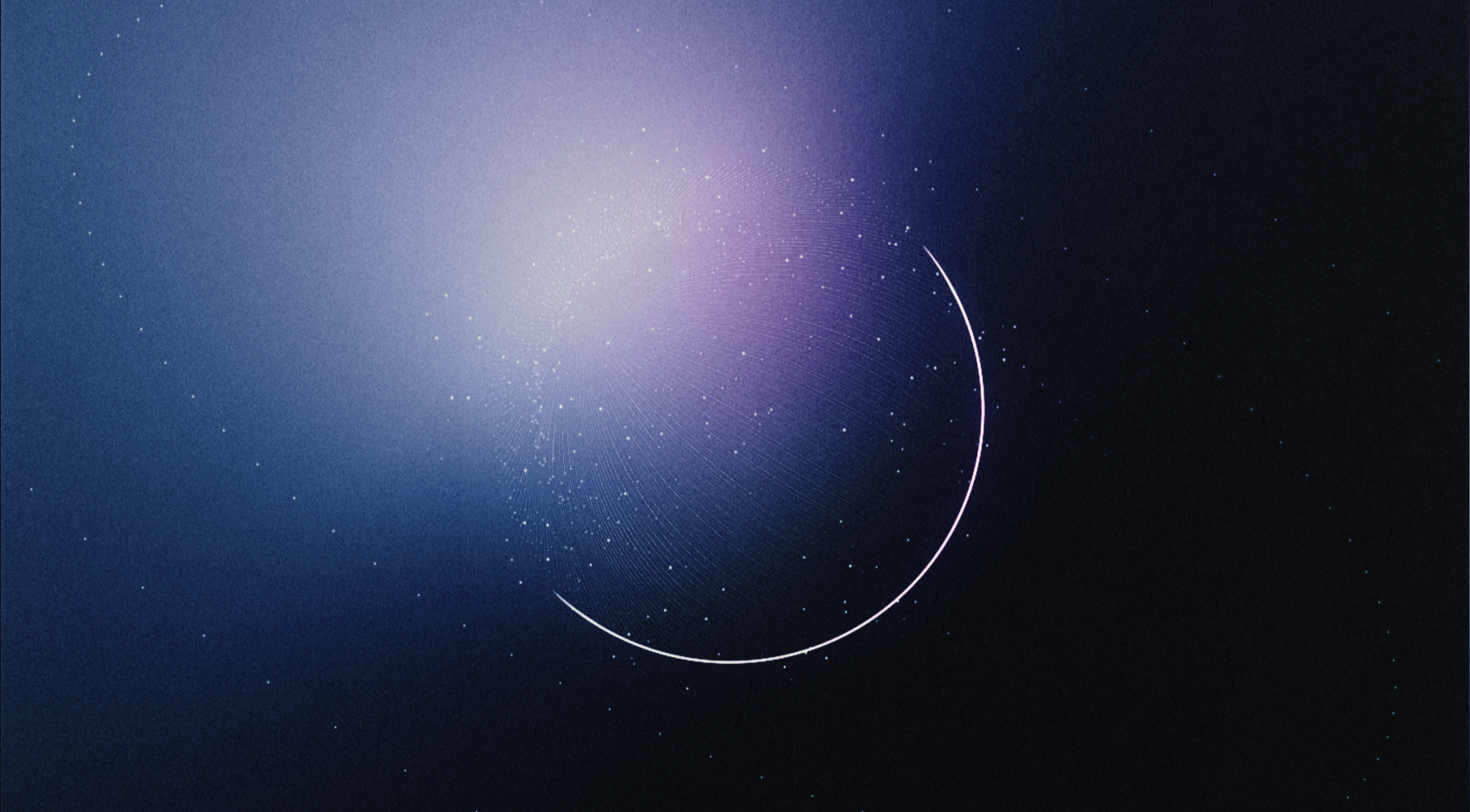 Composited_00009.png