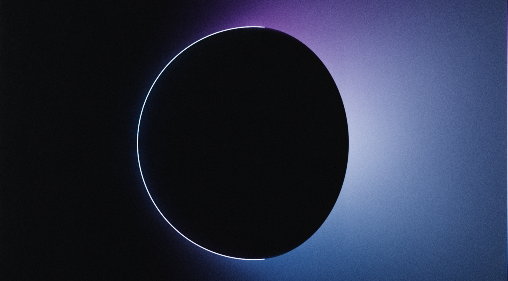 Composited_00007.png