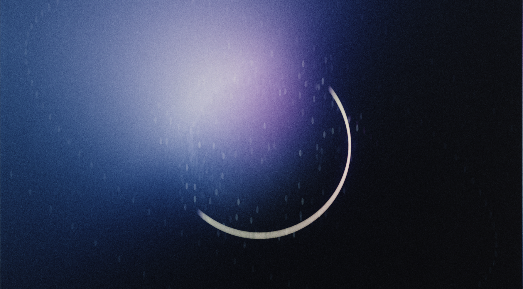 Composited_00010.png