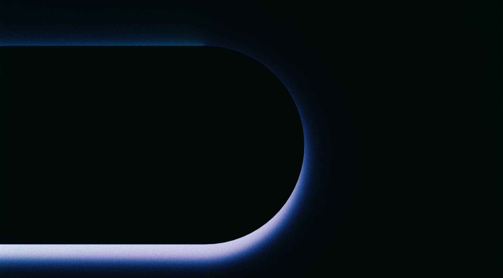 Composited_00005.png