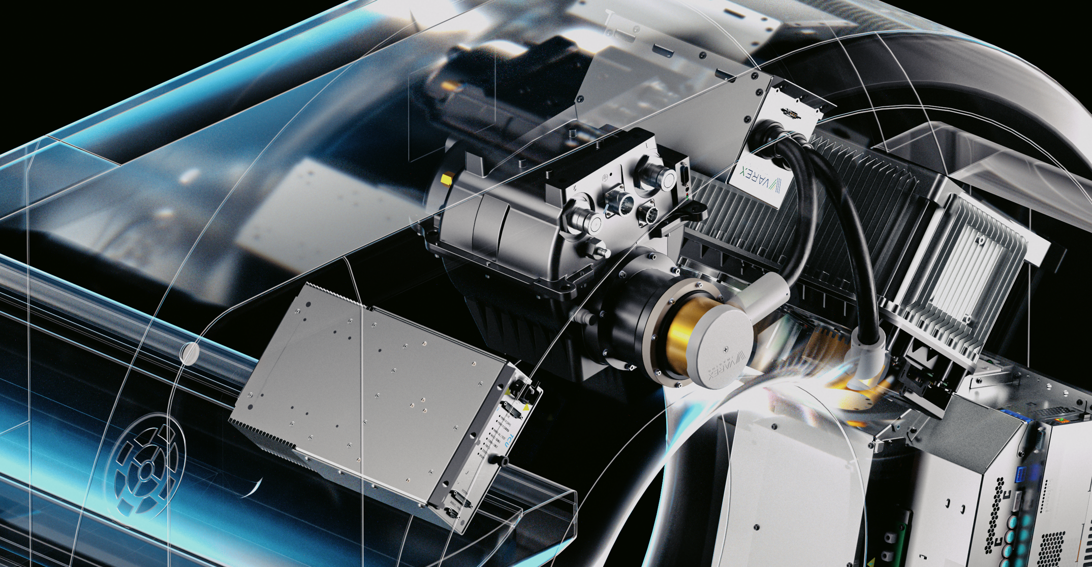 Screenshot 2025-11-23 234755.png