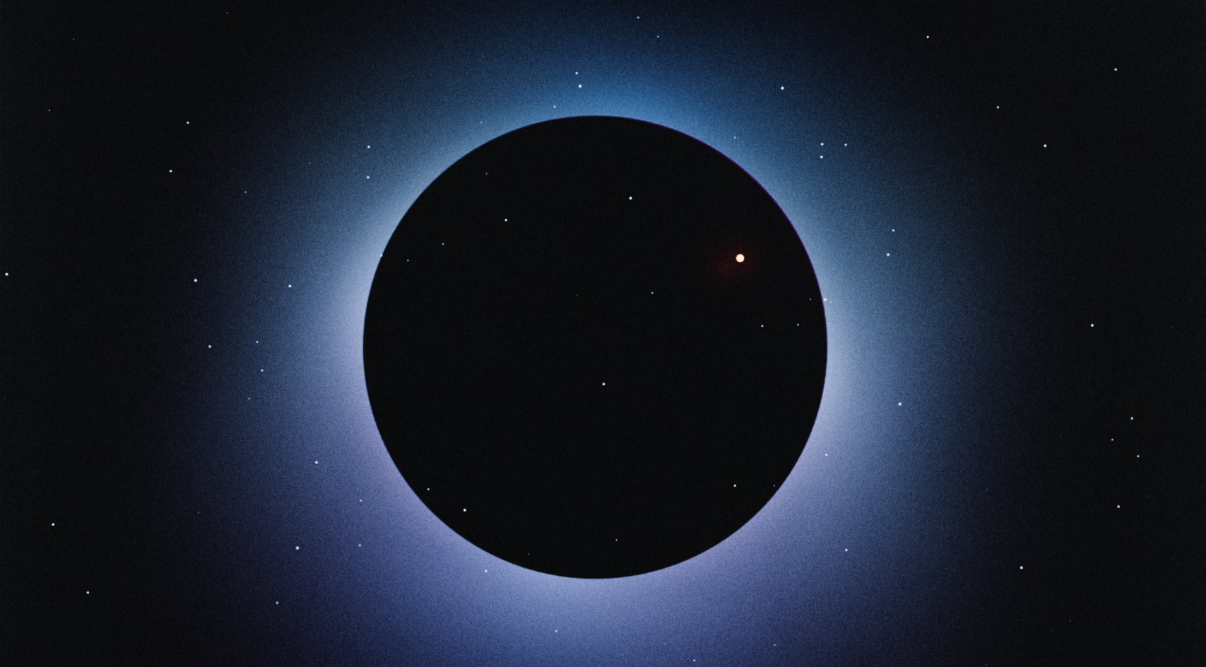 Composited_00016.png