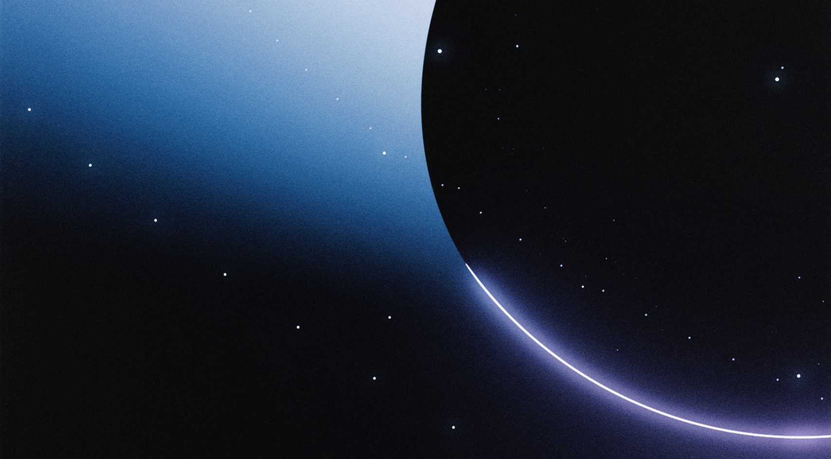 Composited_00012.png