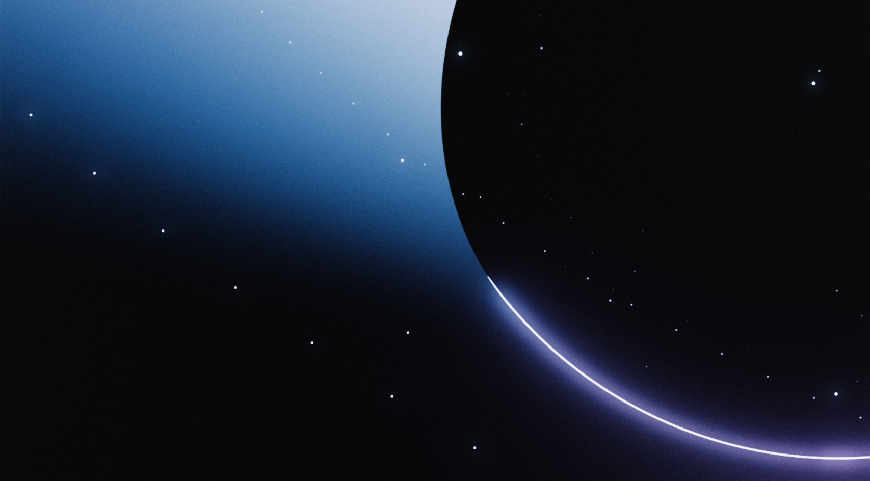 Composited_00015.png