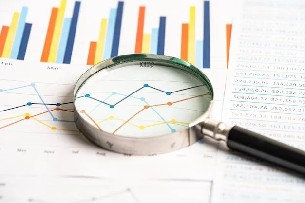 magnifying-glass-chart-graph-spreadsheet-paper-financial-development-banking-account-statistics-economy-stock-exchange-trading-ncept_39768-8557.jpg