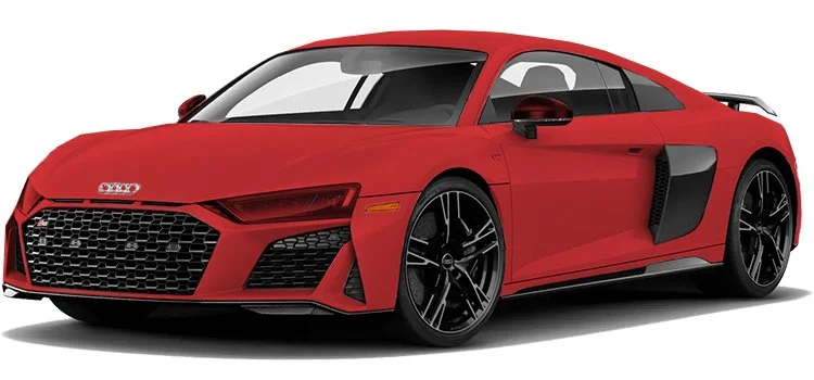 paint protection film ppf ceramic coating ultimo package