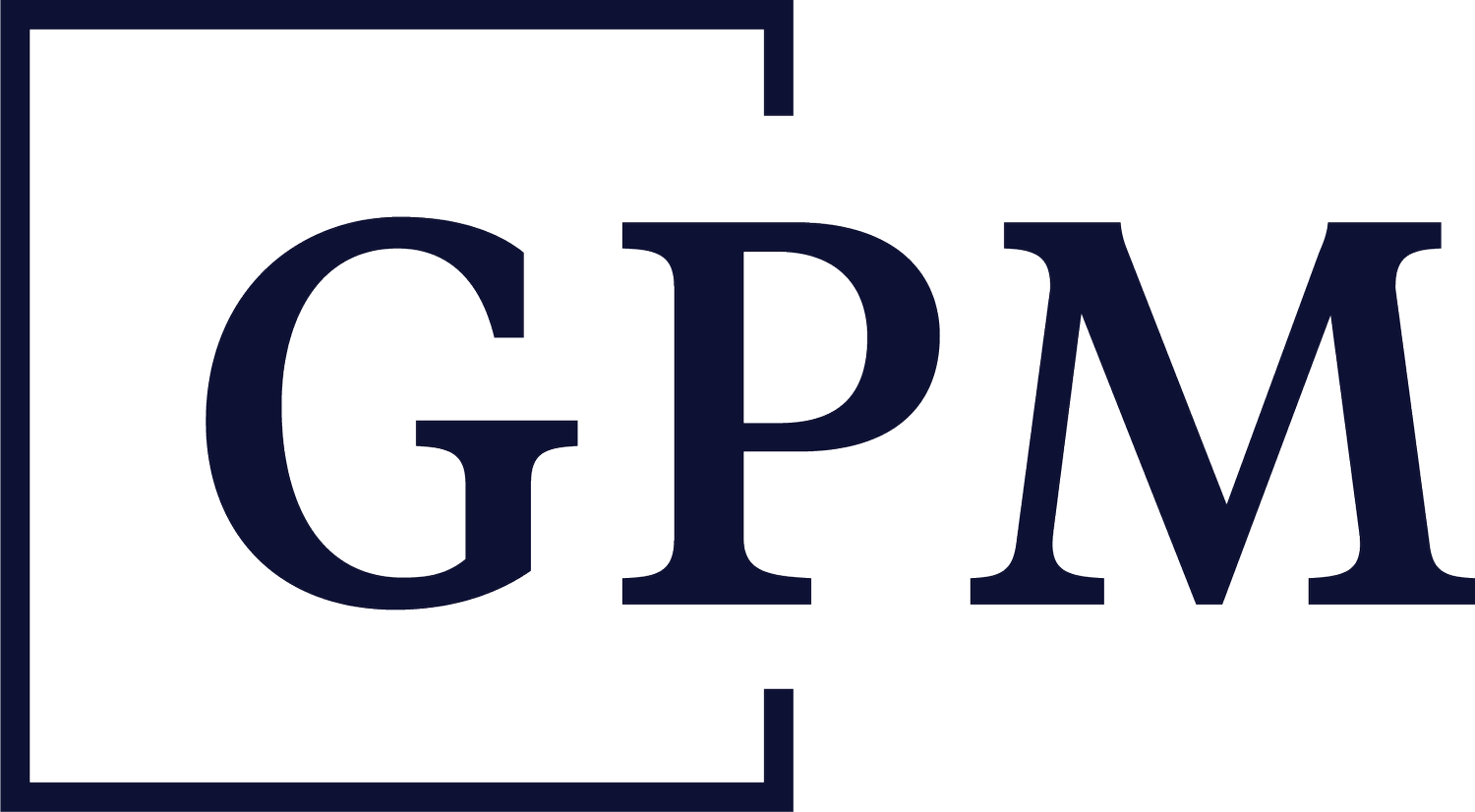 Good Property Managment