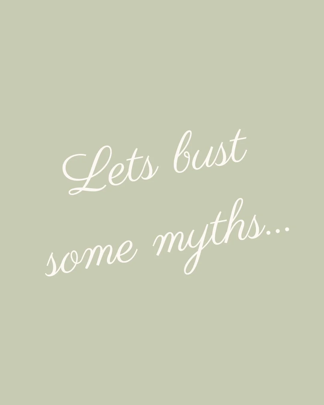 So many women hold back from seeking support because of what they think confidence, counselling, or growth should look like.
The truth?
– Support isn’t just for when you’re ‘broken.’
– Power doesn’t mean sho