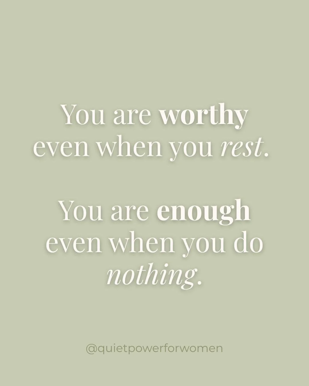 Sometimes, the hardest work is allowing yourself to pause without guilt.
This week, remember: your worth doesn’t come from your productivity - it’s already within you. ๐ฟ
#QuietPowerForWomen #SelfWorth #CounsellingSupport