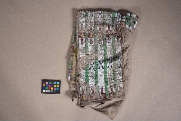 Cradle Board 1.5.jpg