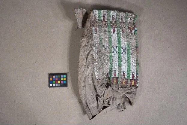 Cradle Board 1.4.jpg