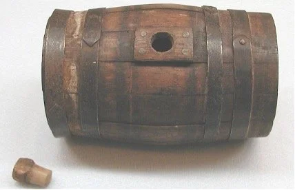 Rum Keg 1.1.jpg