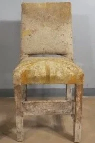 WPA+Chair+1.3.jpg