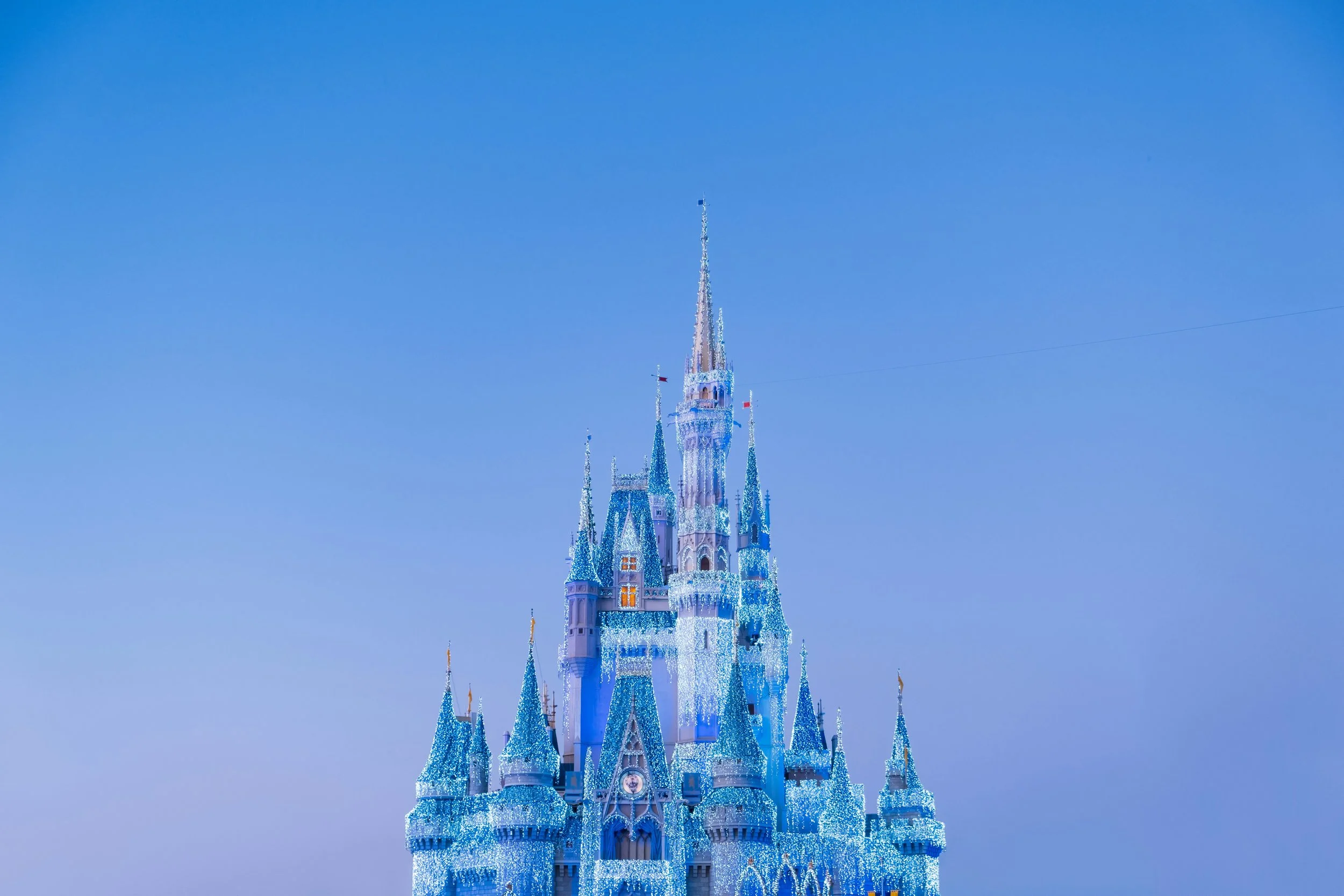 What's New at Disney World in 2026: The Updates You Need to Know Before Your Trip