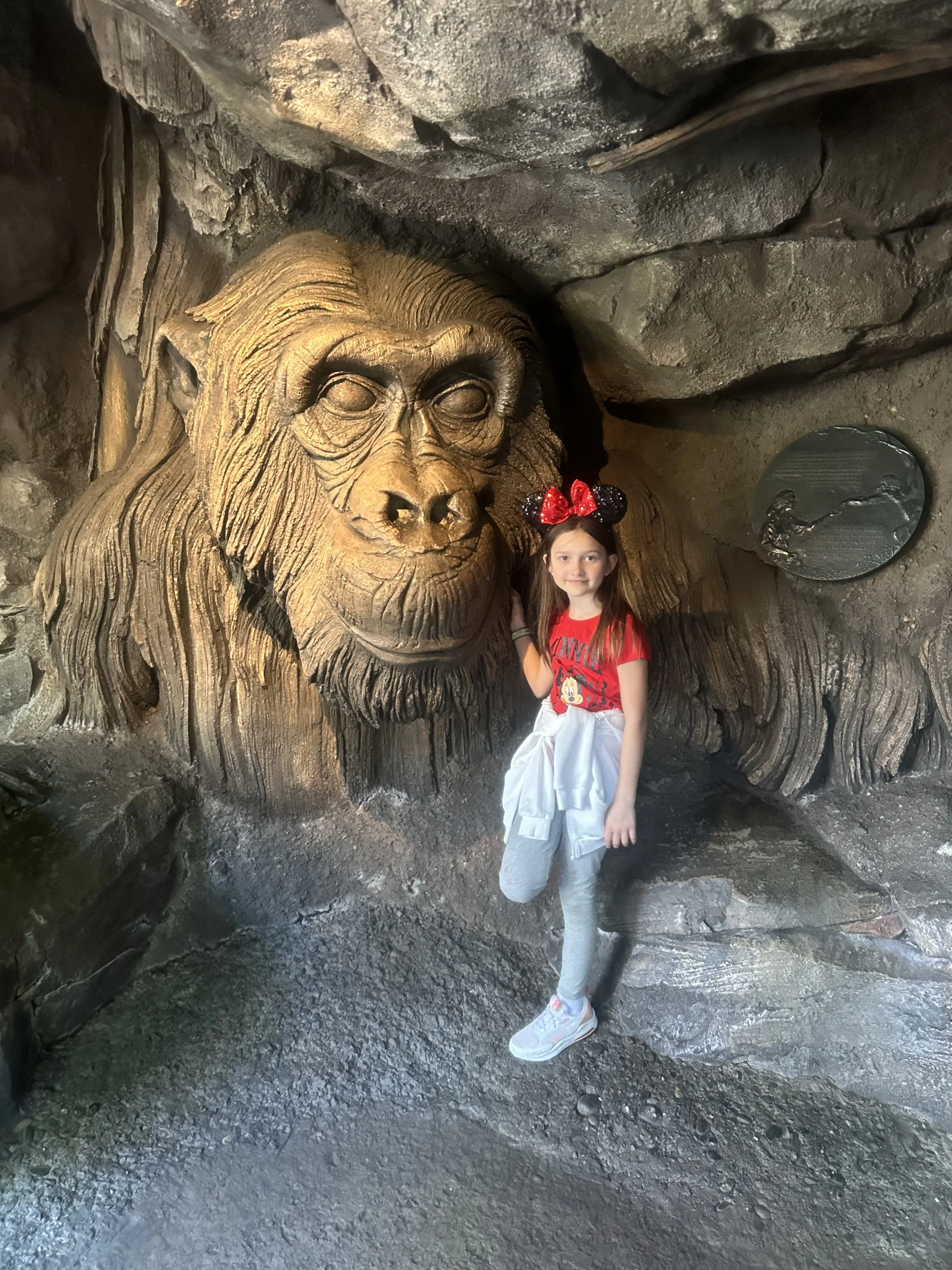 Best Times to Visit Disney in 2026