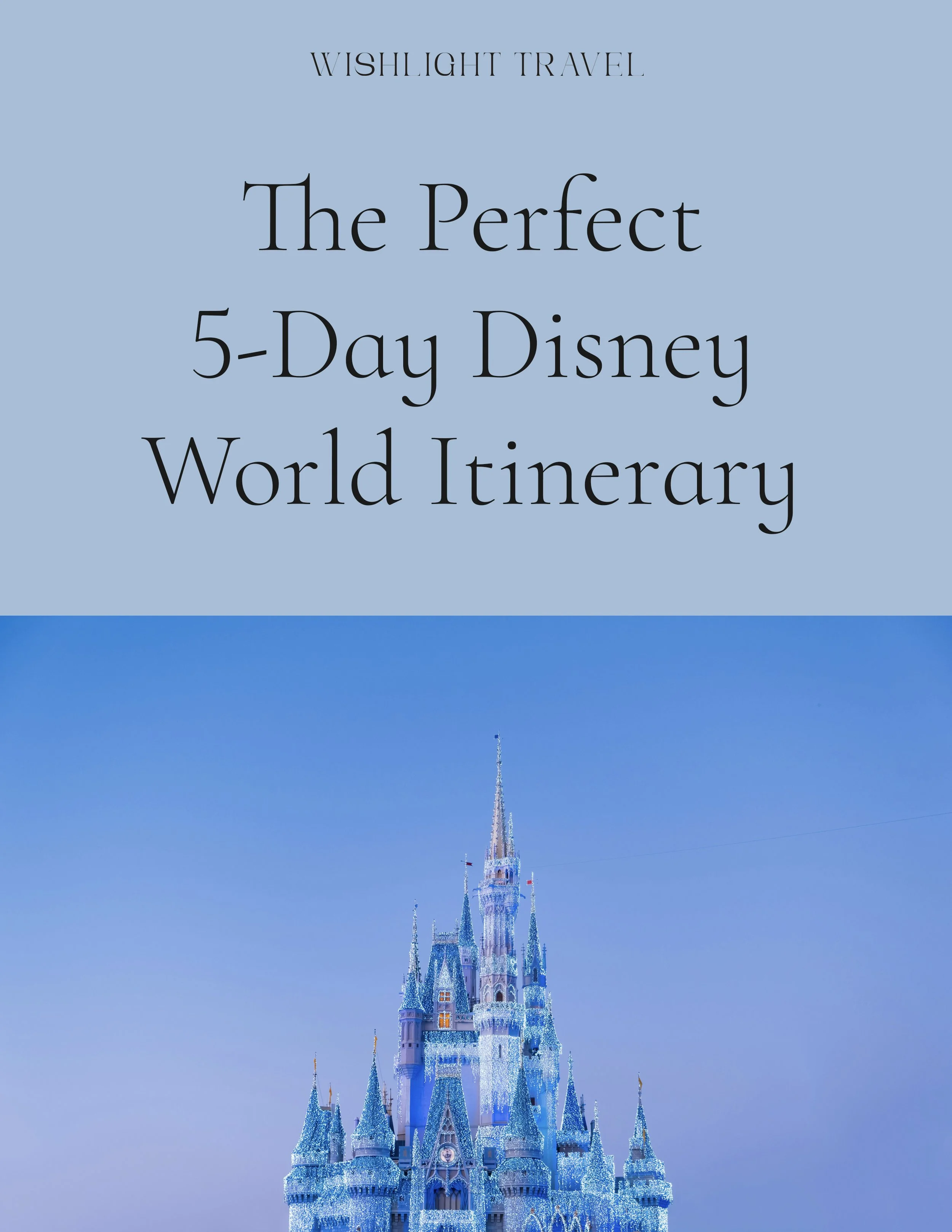 4-day disney holiday itinerary_cover copy.jpg