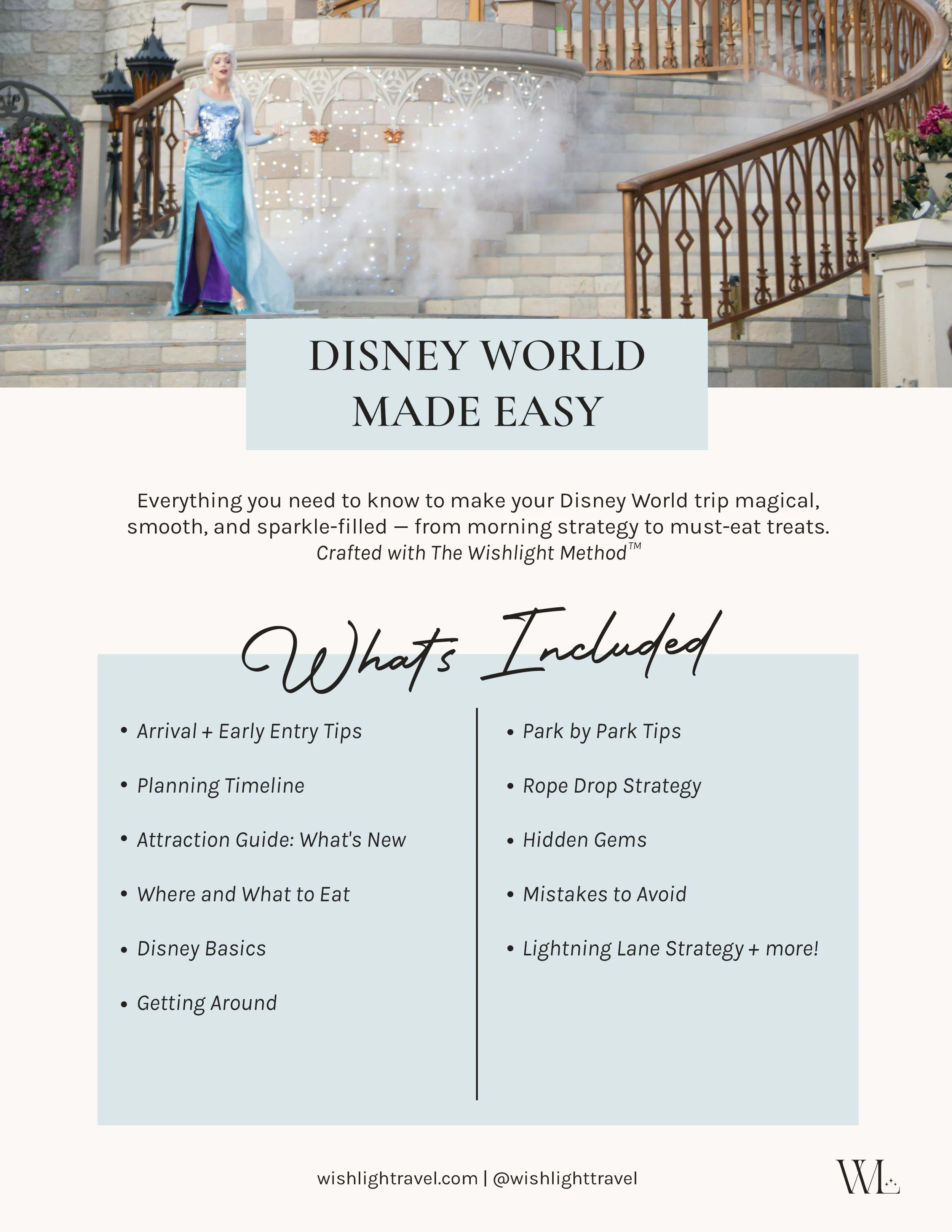 Magic Kingdom_Park Guide copy.jpg