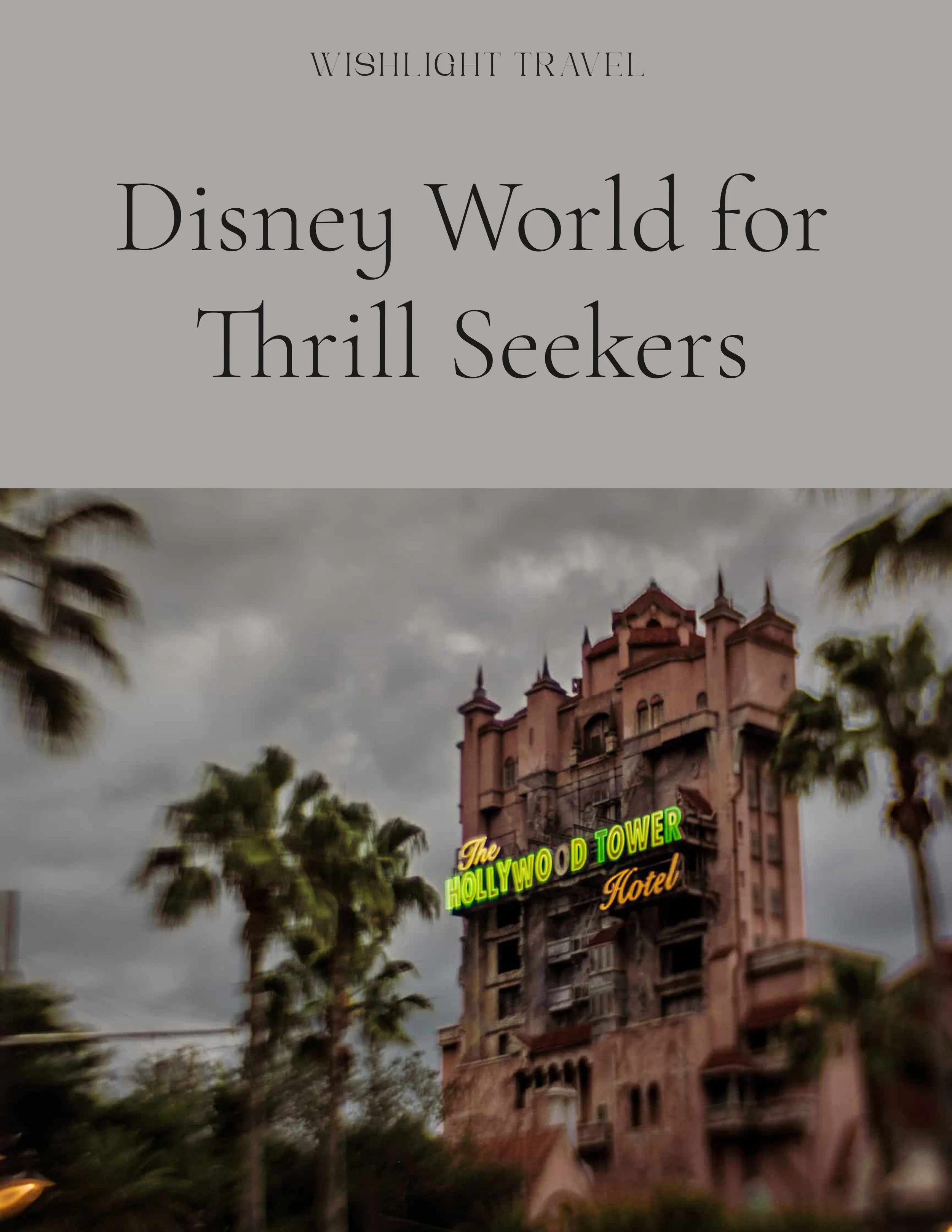 thrill seekers plan.jpg