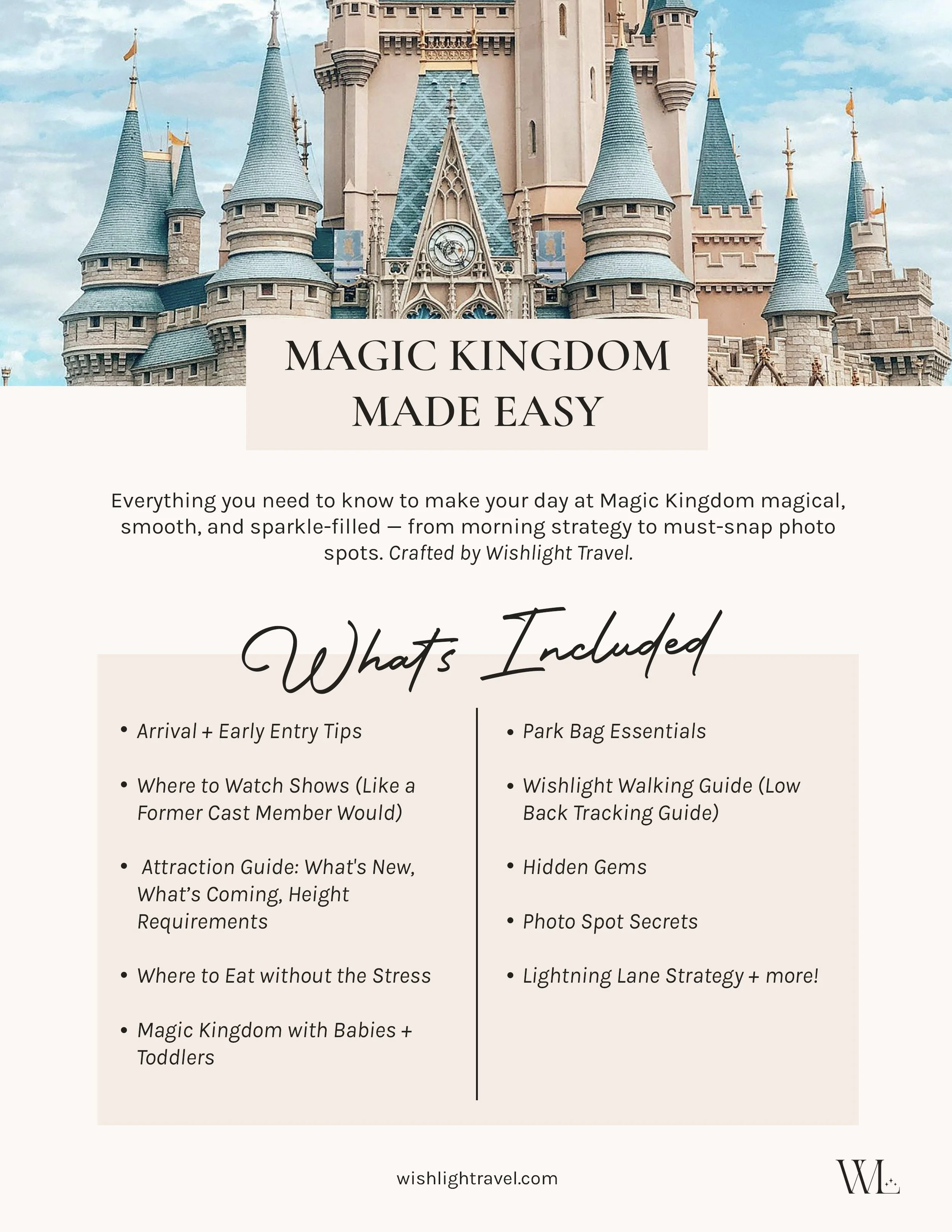 Magic Kingdom_Made Easy_Cover.jpg
