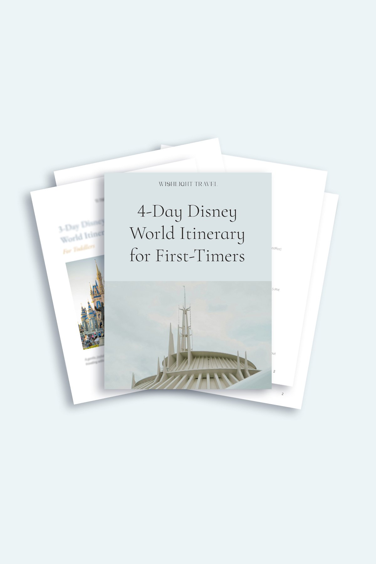 itinerary bundle.jpg