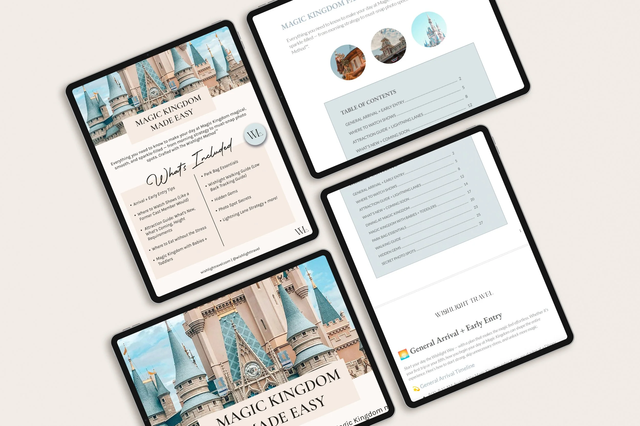 magic kingdom made easy digital view.jpg