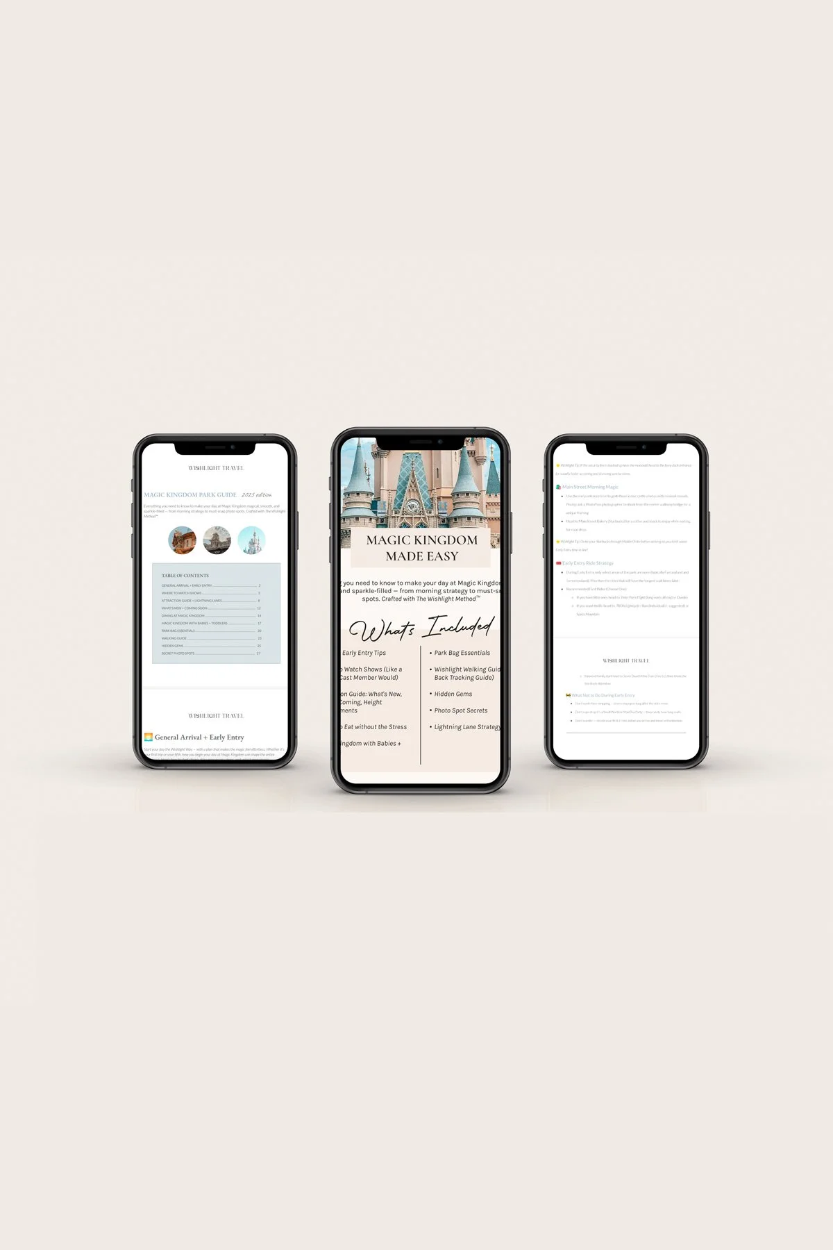 Magic Kingdom Made Easy_Pocket Guide.jpg