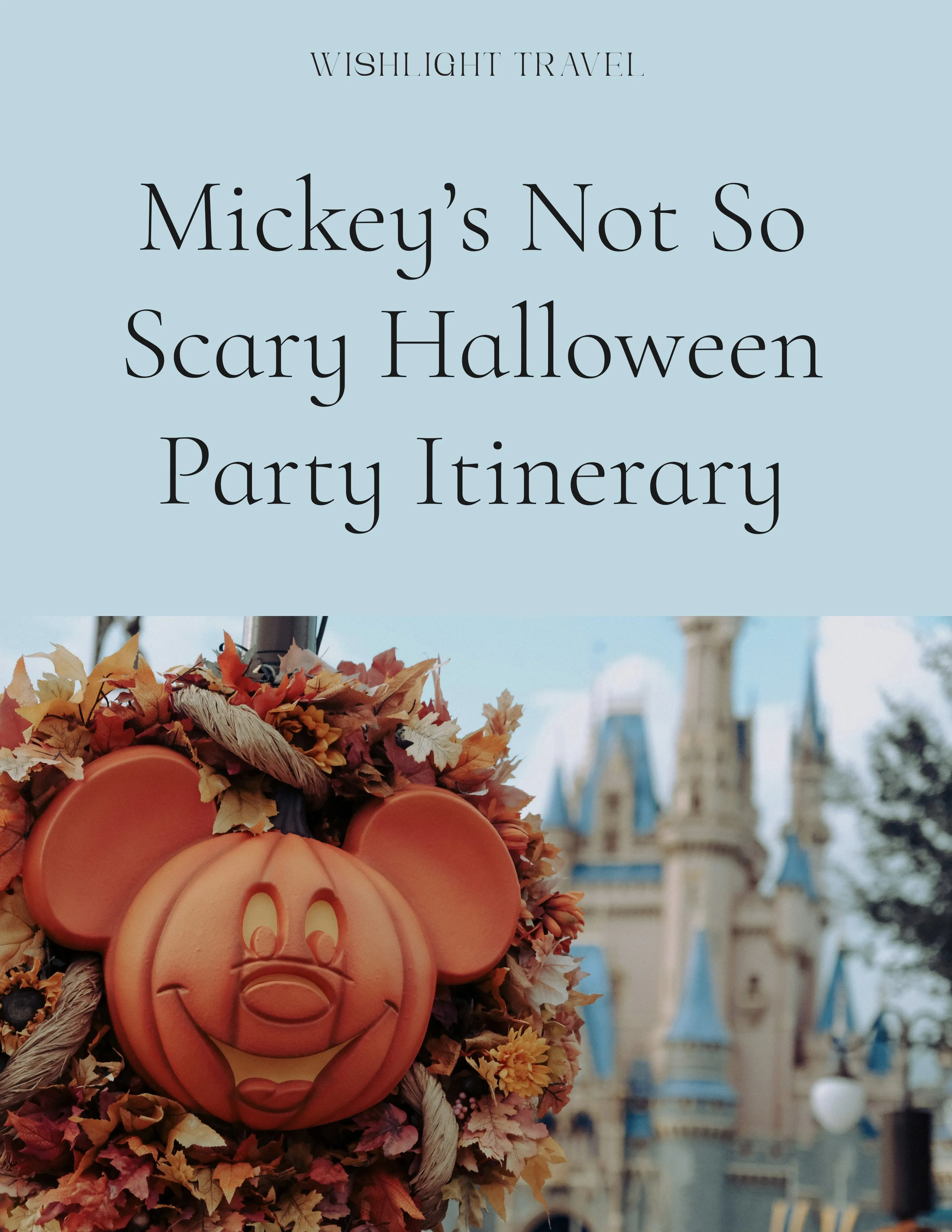 halloween itinerary.jpg
