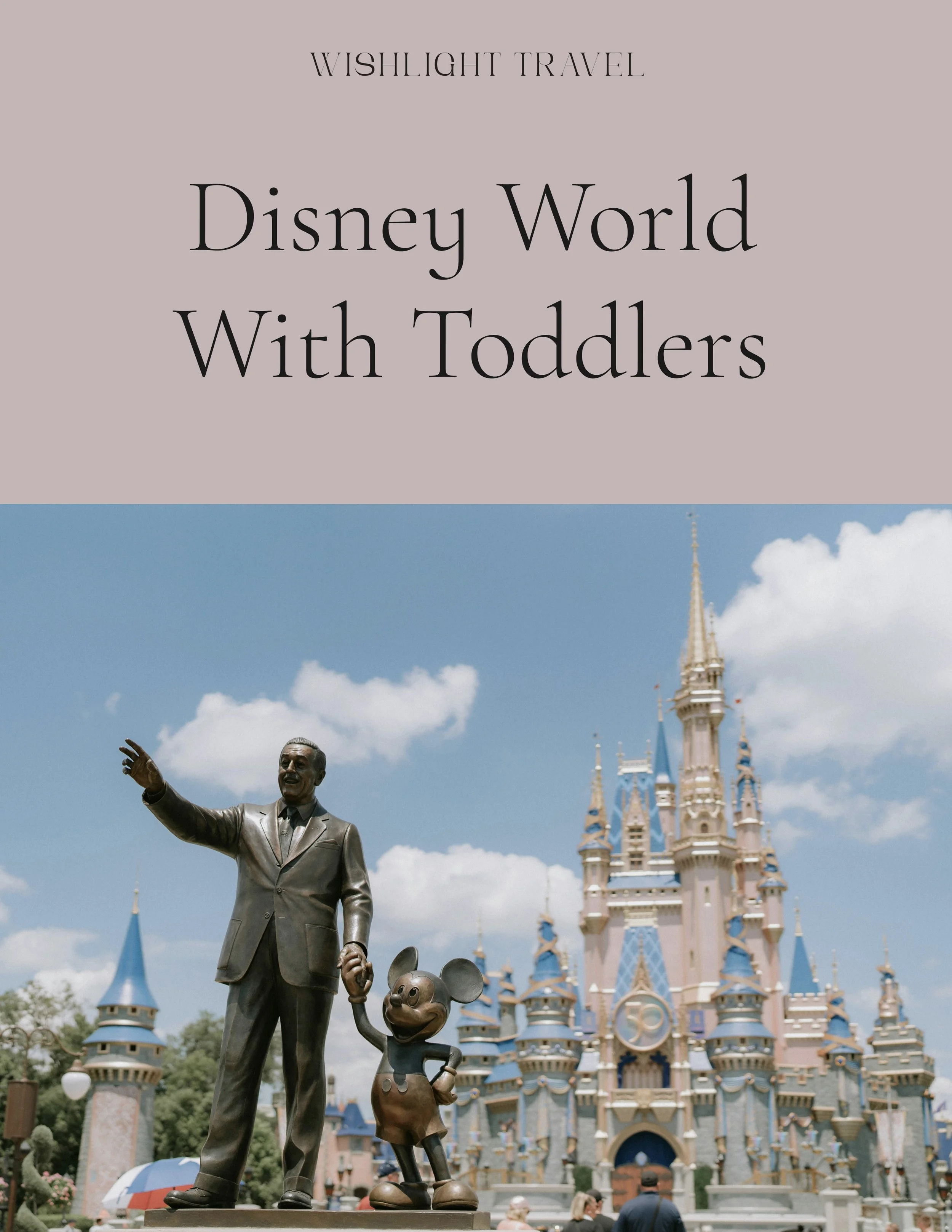 disney with toddlers.jpg