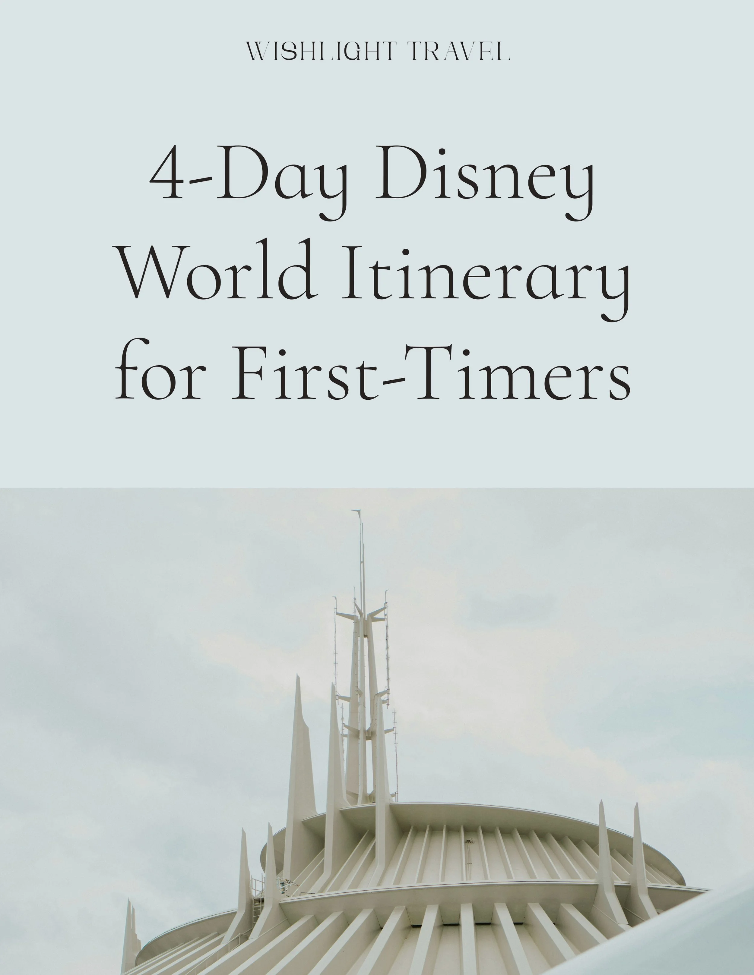 4-day itinerary_cover copy.jpg