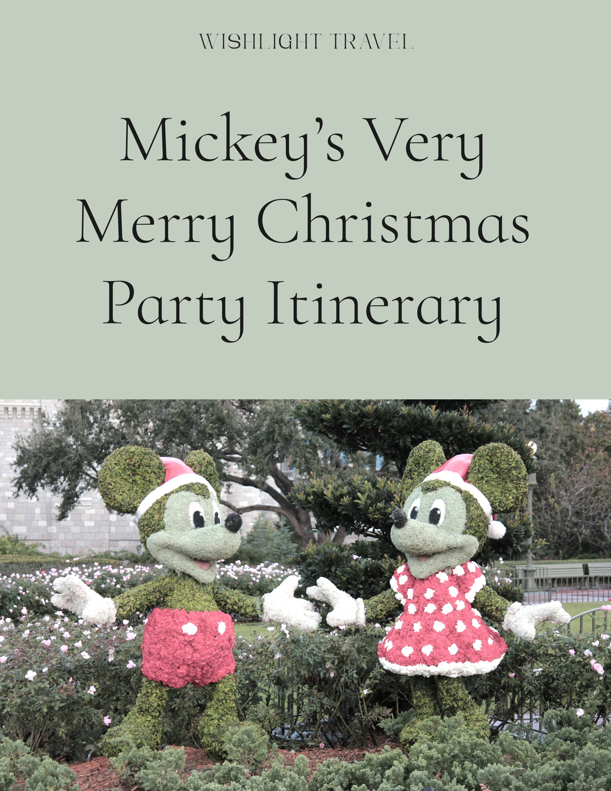mickeys christmas party itinerary.jpg