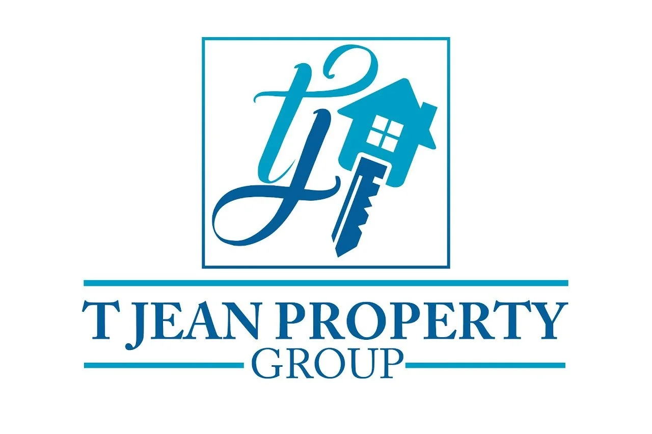 T Jean Property Group