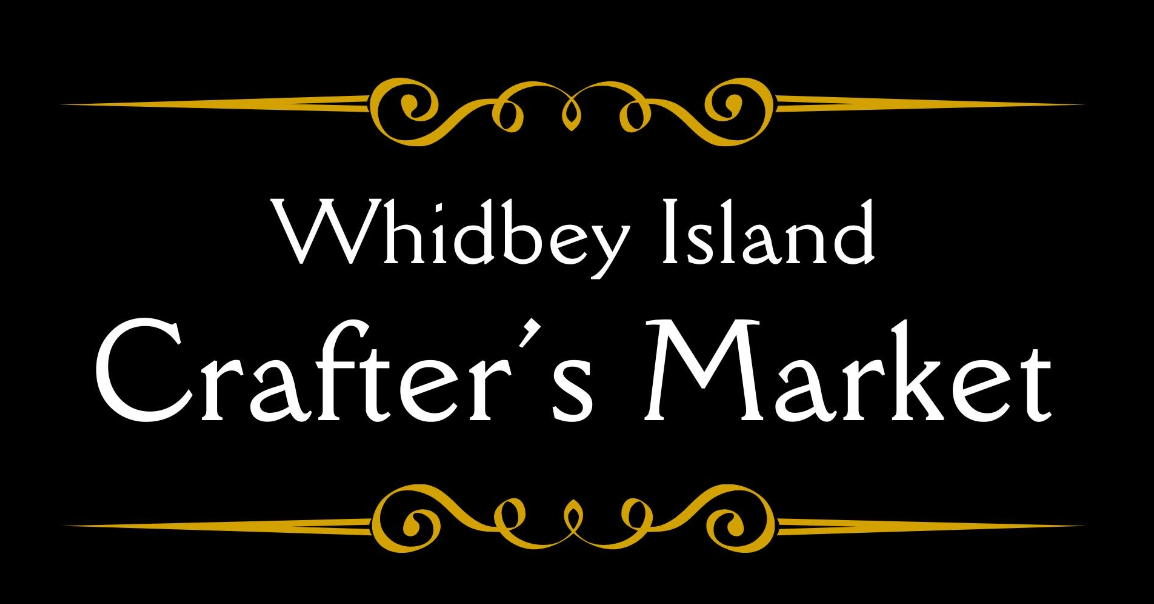 The Crafter's Market