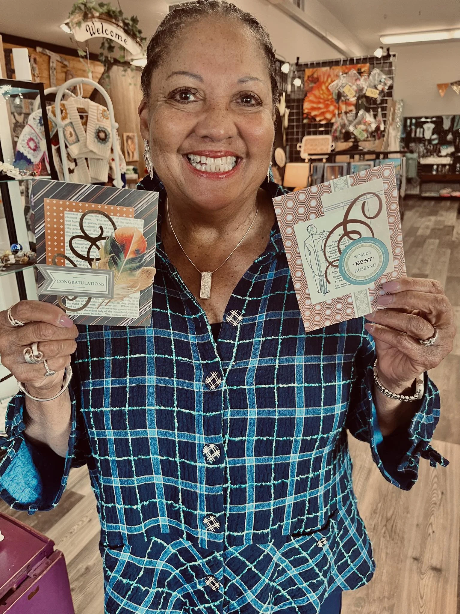 Brenda Card Class Pic.jpg