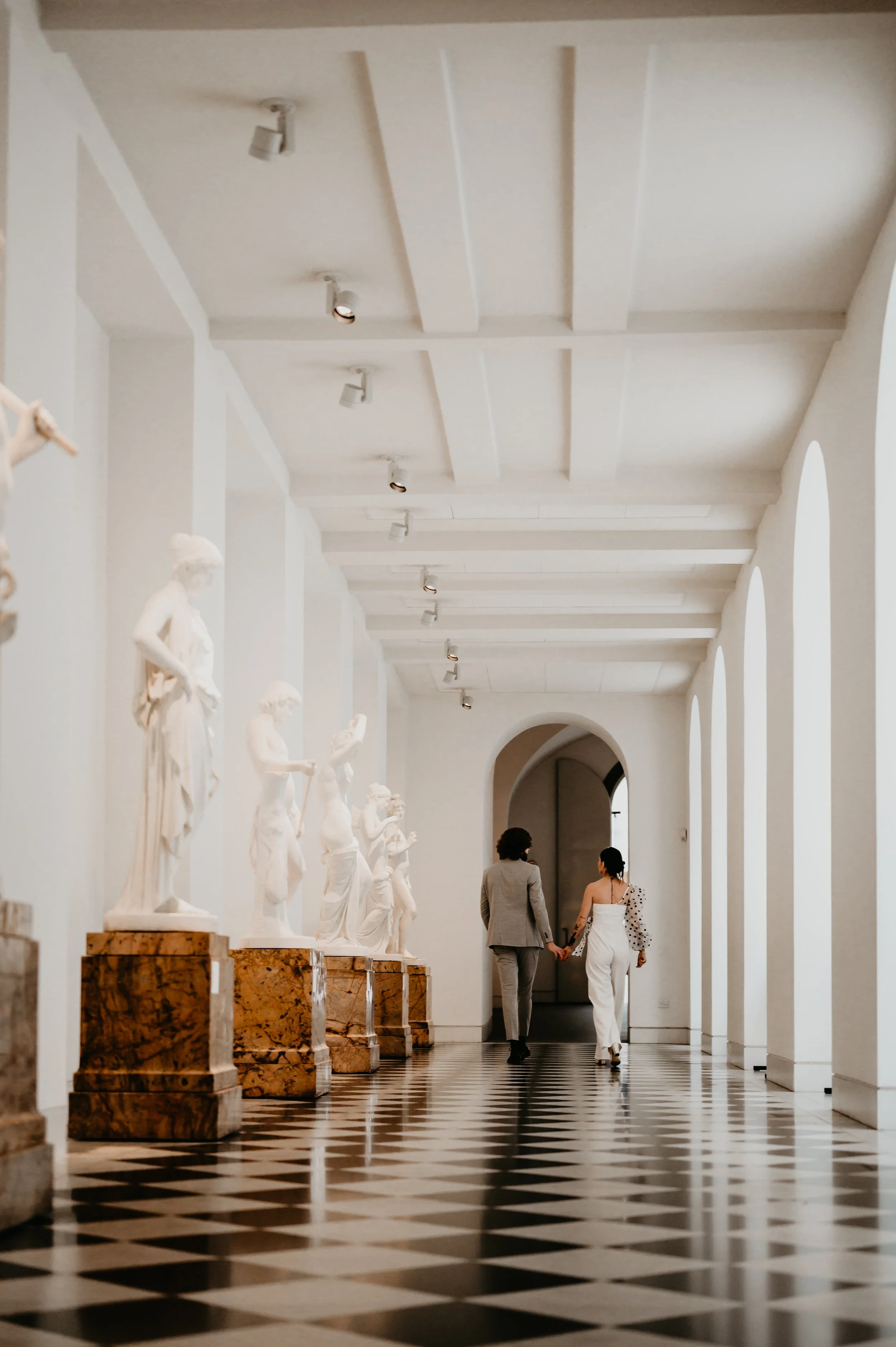 Kaylista&Will-Musuem-124.jpg