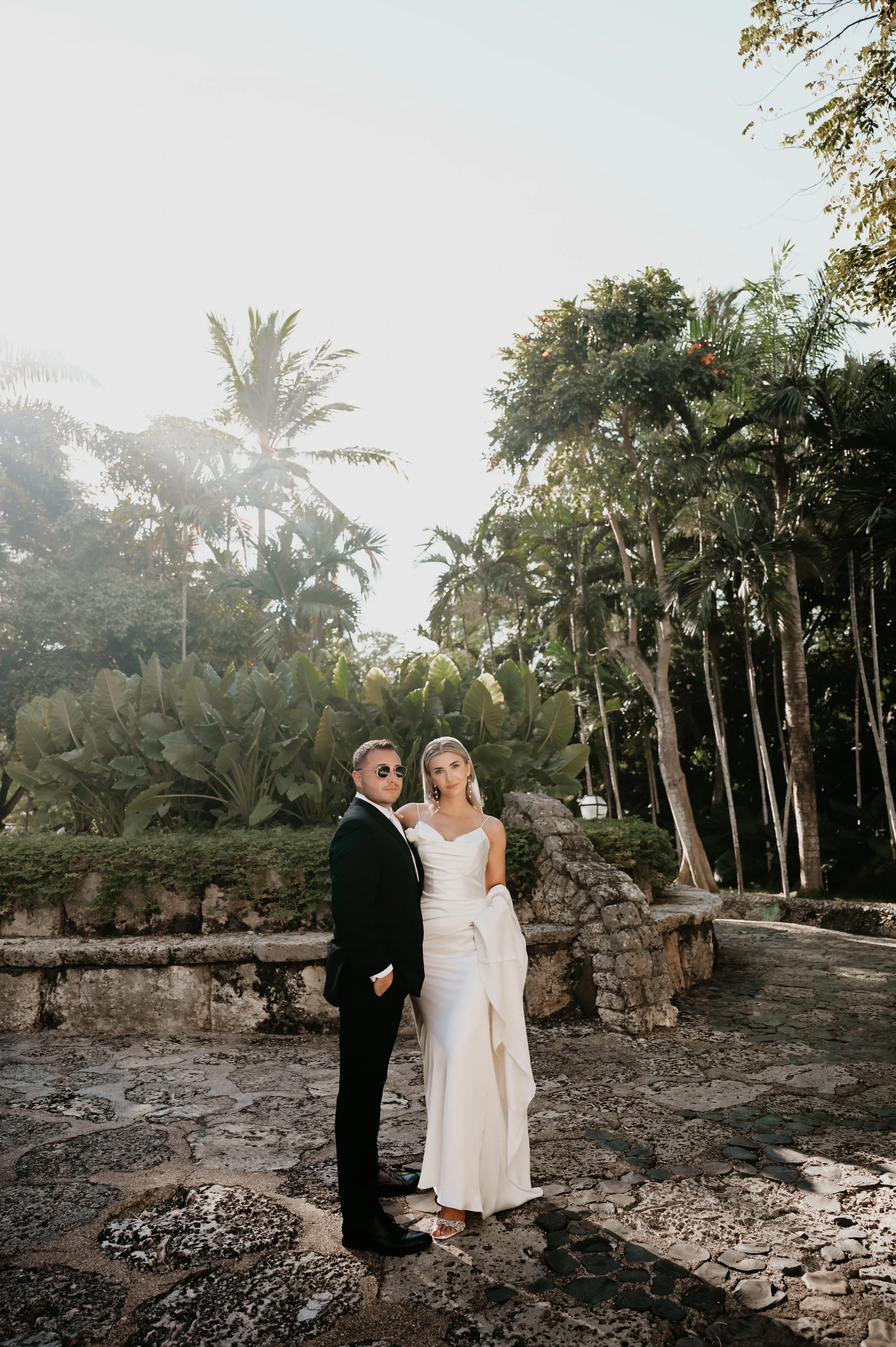 Ranallo-Wedding-Bridal-Portraits-21.jpg
