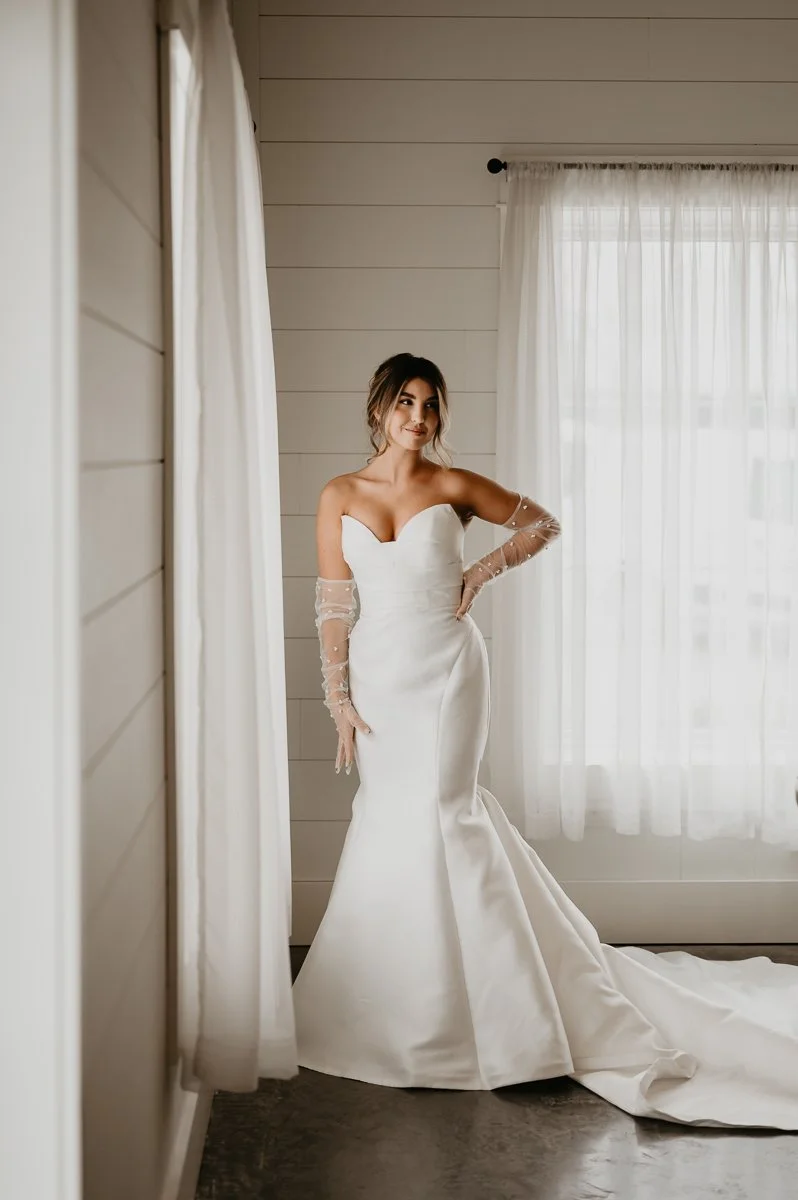 Crimson-Lane-Wedding-Venue-Ada-Ohio-54.jpg