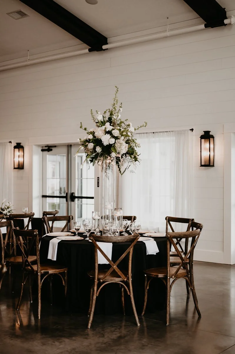 Crimson-Lane-Wedding-Venue-Ada-Ohio-134.jpg
